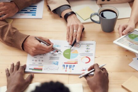 Curso Power BI Nivel 2