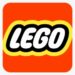 Nuestro Cliente, LEGO