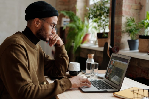 Aprende lo más utilizado en Excel Cursos de Excel Online