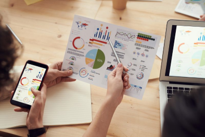 El Pack básico más Intermedio de Excel es perfecto para aquellos que quieren aprender lo básico y además aprender a utilizar funciones avanzadas, a ordenar y filtrar datos, a crear gráficos y tablas dinámicas.